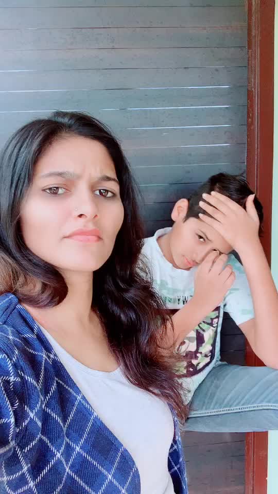 @sonali1523