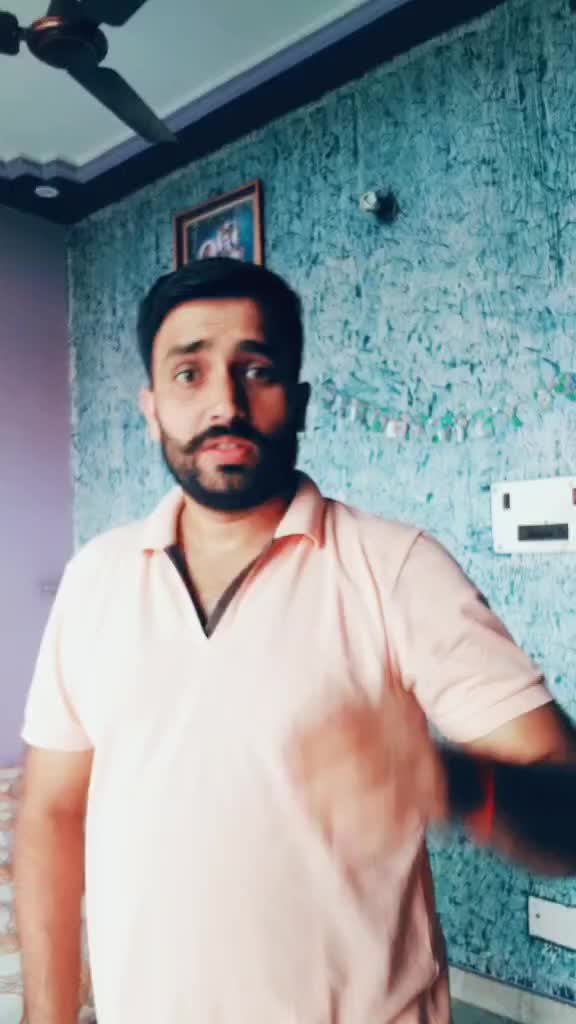 @🌍P@ńķ@j D€$H₩AL🇮🇳