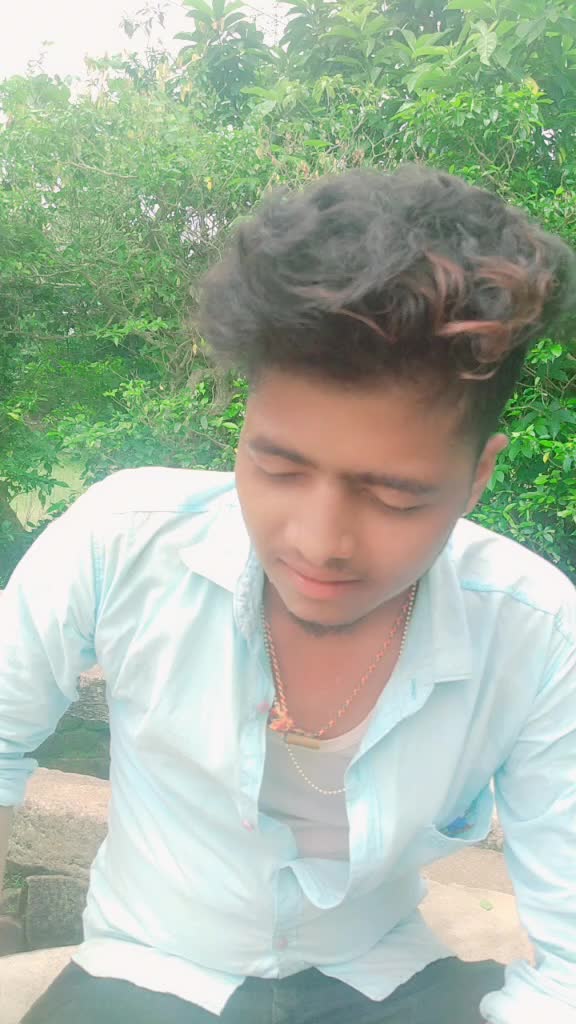 @#bhaibhunisupport