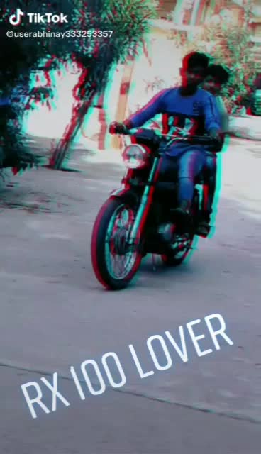 @Don Babul