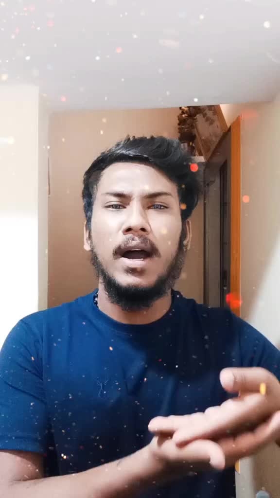 @Guruprasad chan