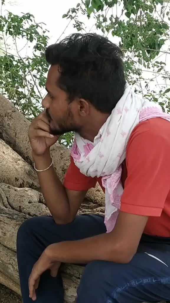 @Aman Jangde