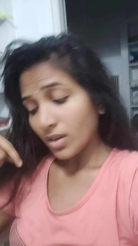 @Soni 🙋
