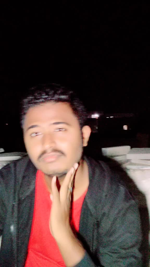 @alexanderk049
