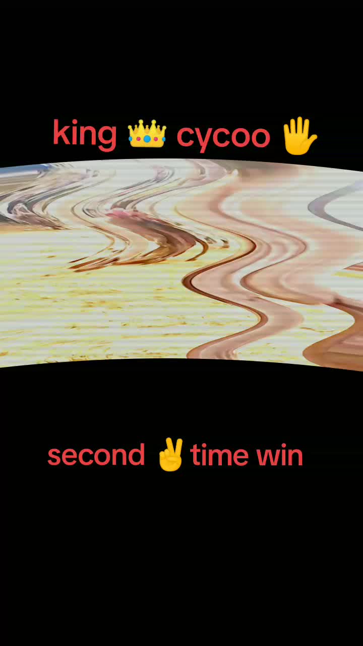 @MåTëēÑ-Khåñ__(SSåLäR ZåÏ