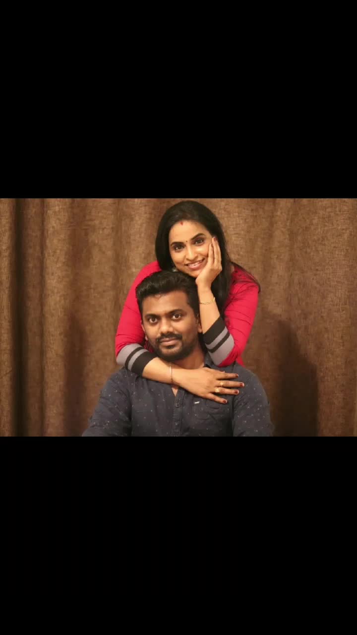 @varsini_karthik
