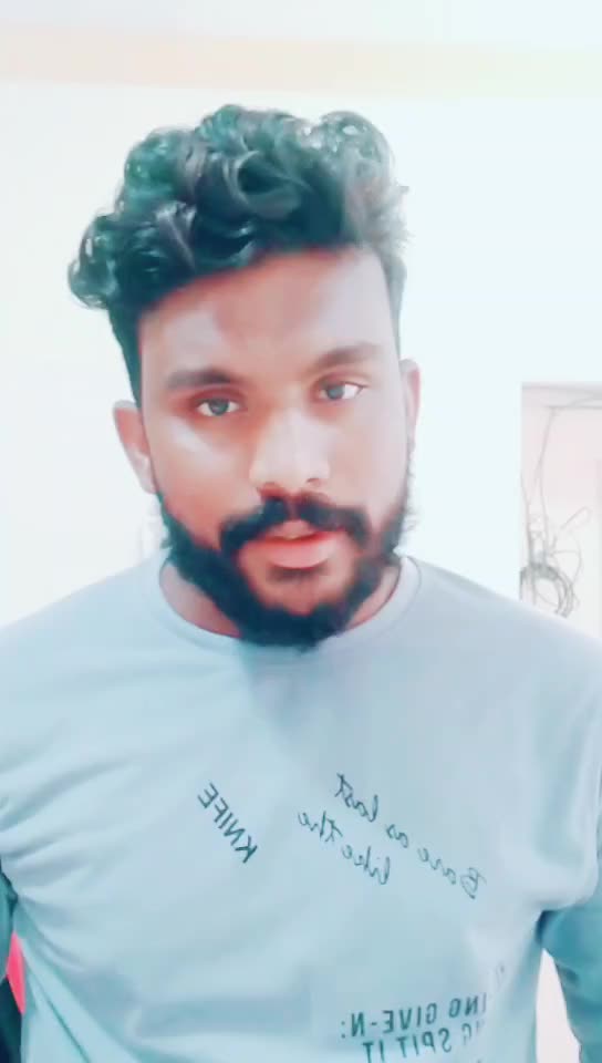 @user Arjun reddy