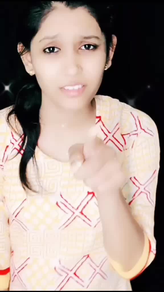@khushi