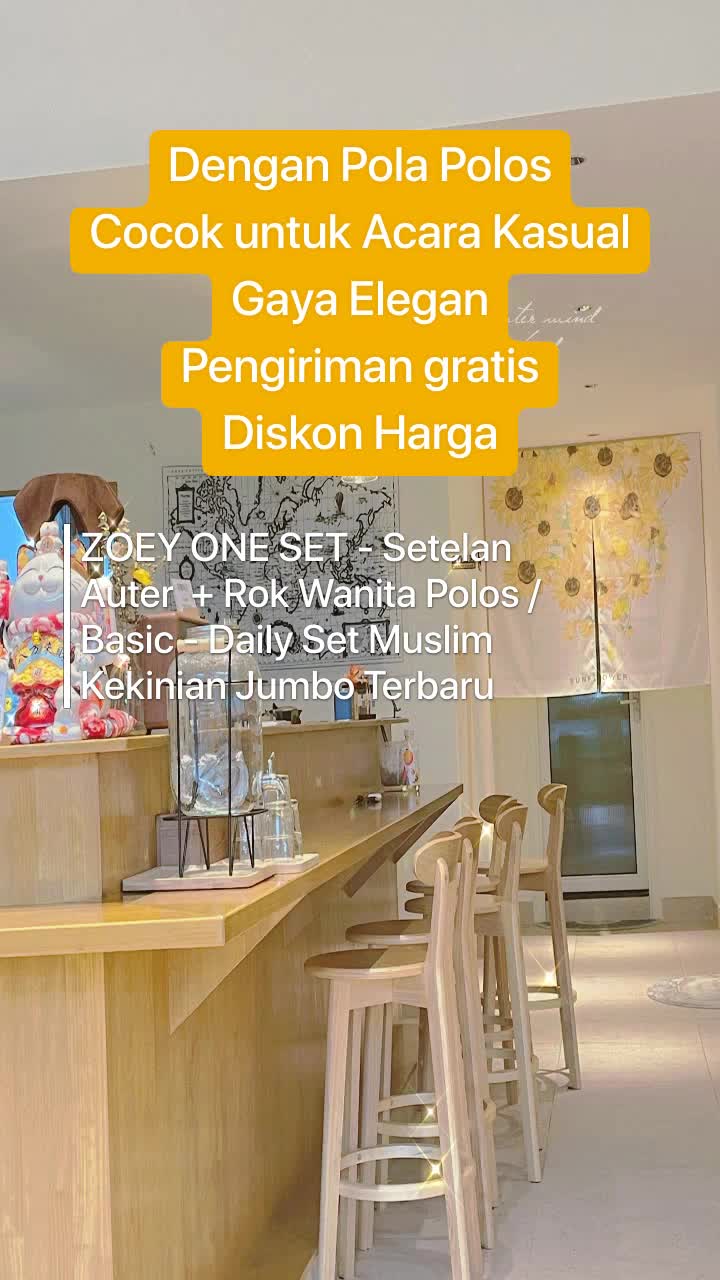 @Bisnis onlinewes