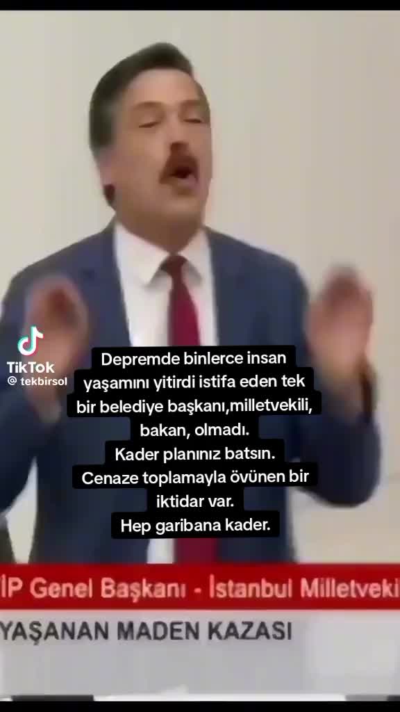 @✊🇹🇷BARIŞ SELİM YAPRAK🇹🇷✊