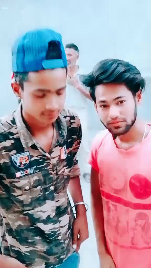@sunil ludhianvi