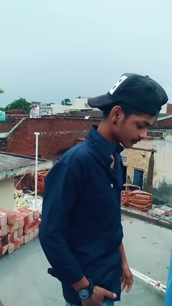 @Suraj Kurali Kurali
