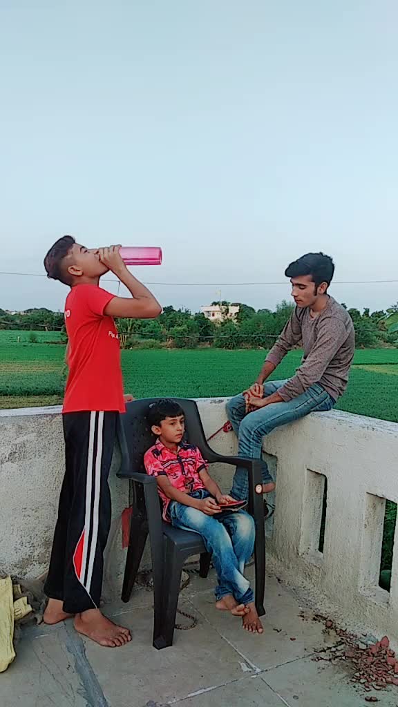 @Nikunj Vadoliya