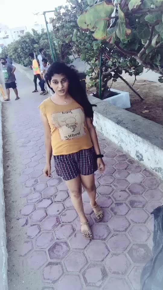 @user3082681037474