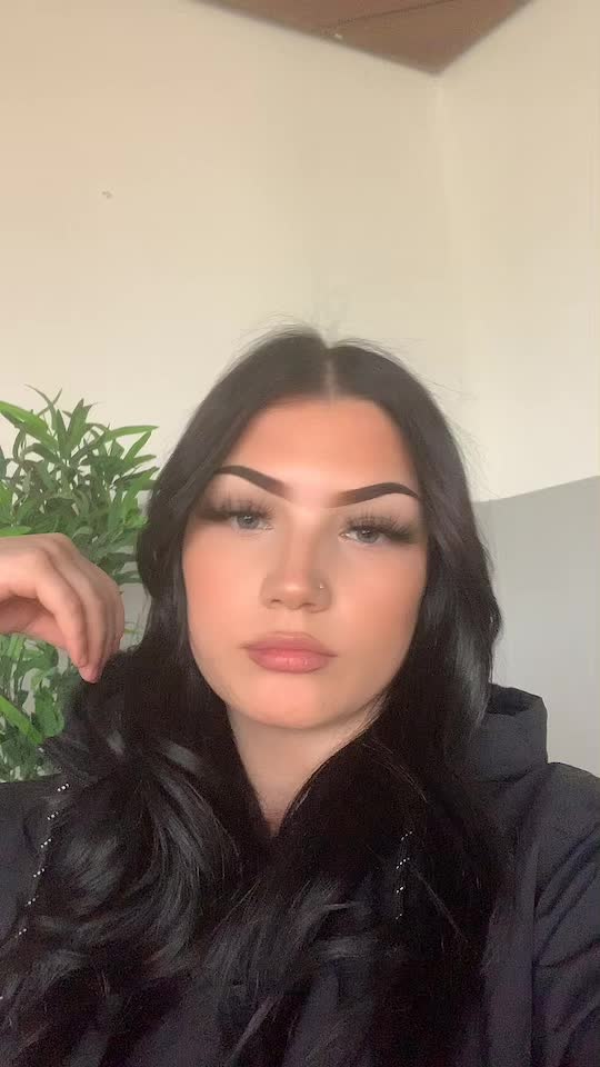 @melly.k004