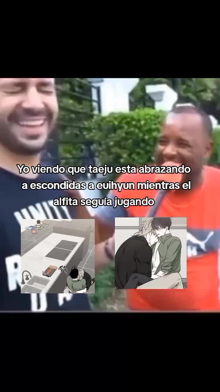 @Skylar 𐦍༘⋆