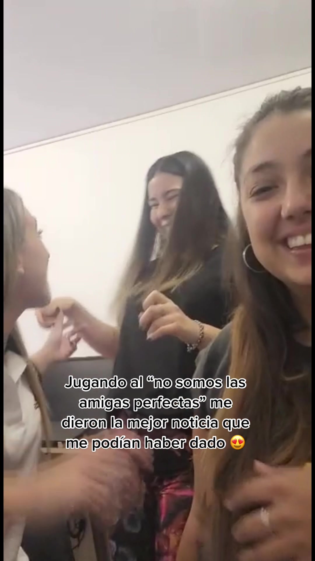 @Dalu.