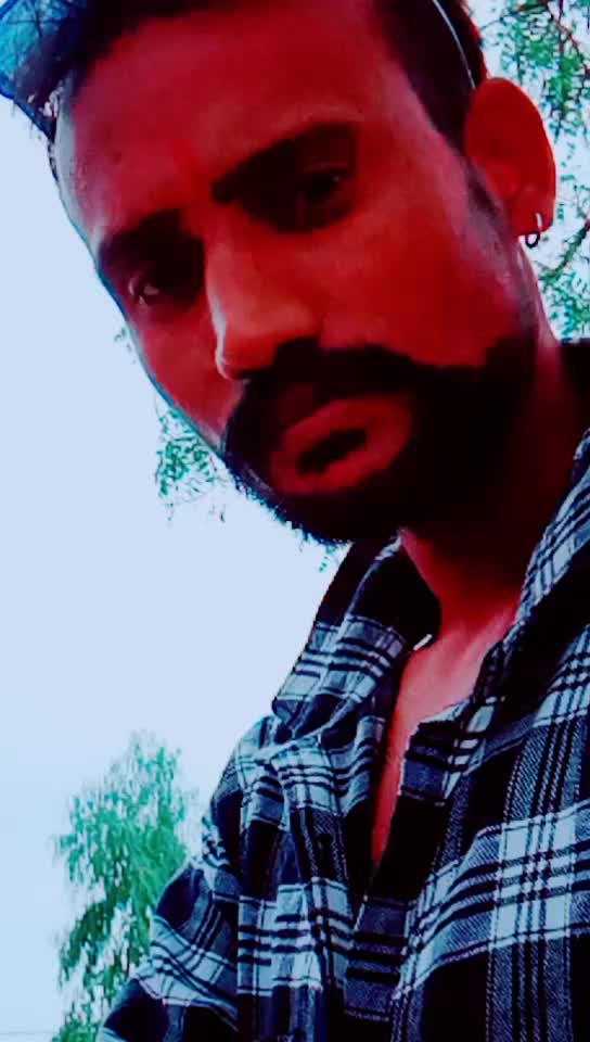 @Dilip Lovewanshi