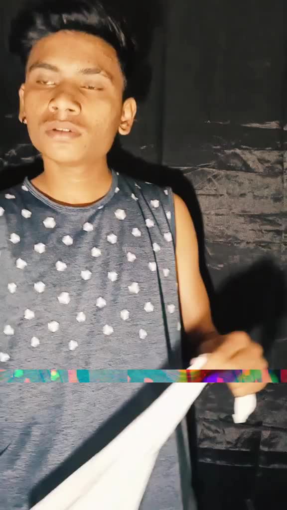 @🔥Saurabh Jadhav🔥