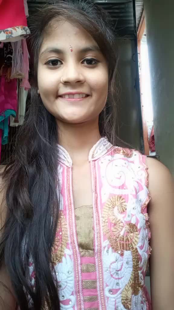 @👑princess👑