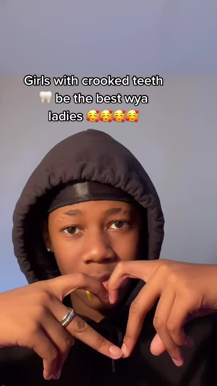 @ilovehamsters45