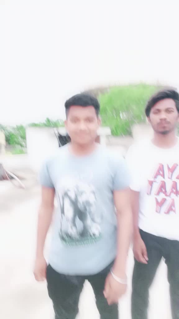 @🤘🤘CG boy khillu 🤘