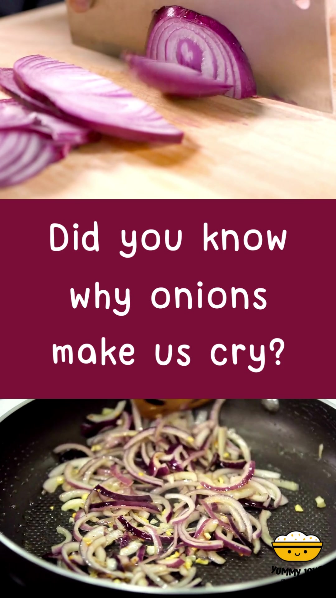 @Yummy Joke