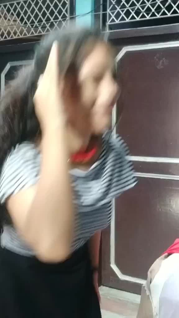 @mannu