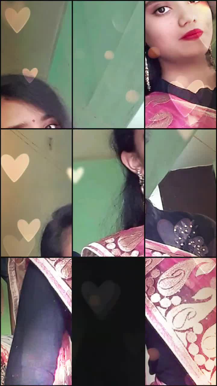 @Ishita chattoraj😘😘