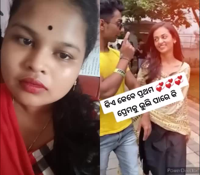 @priyankapriya