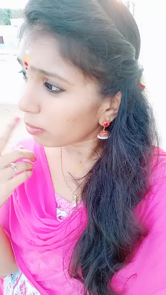 @😍shalu😍ammu😍