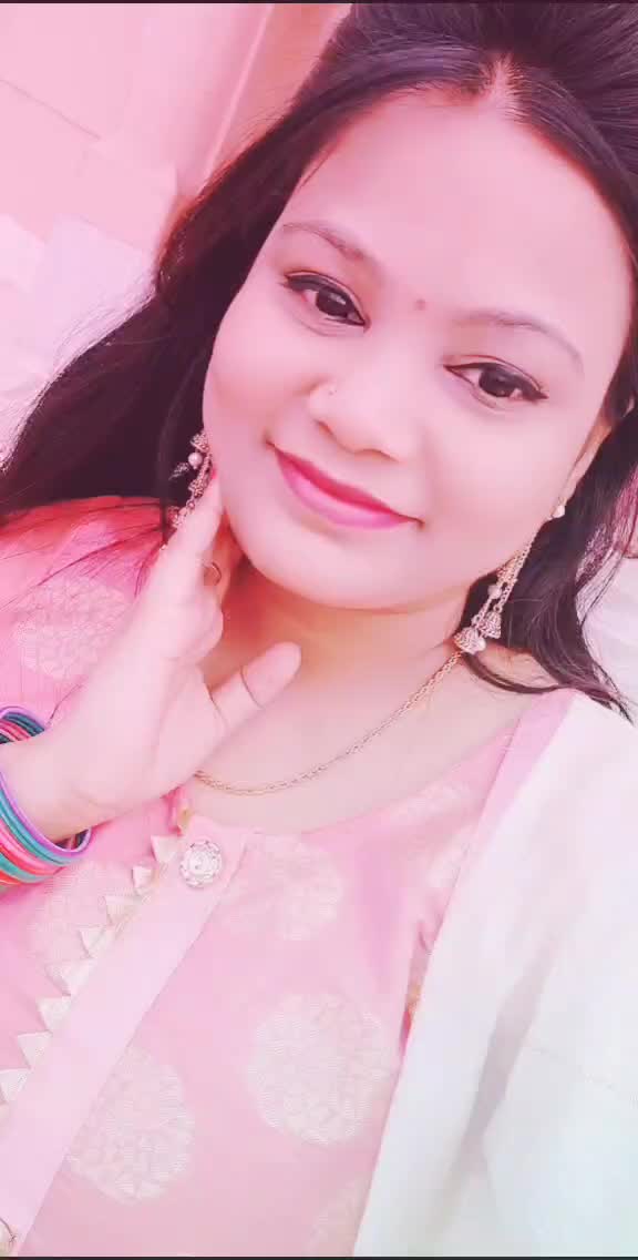 @shalu