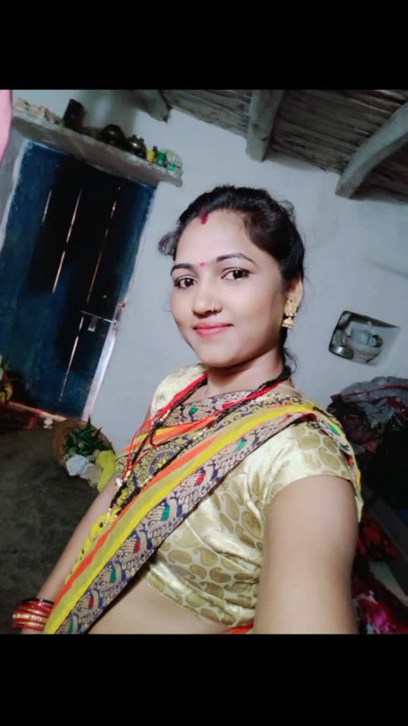 @user7397221069214