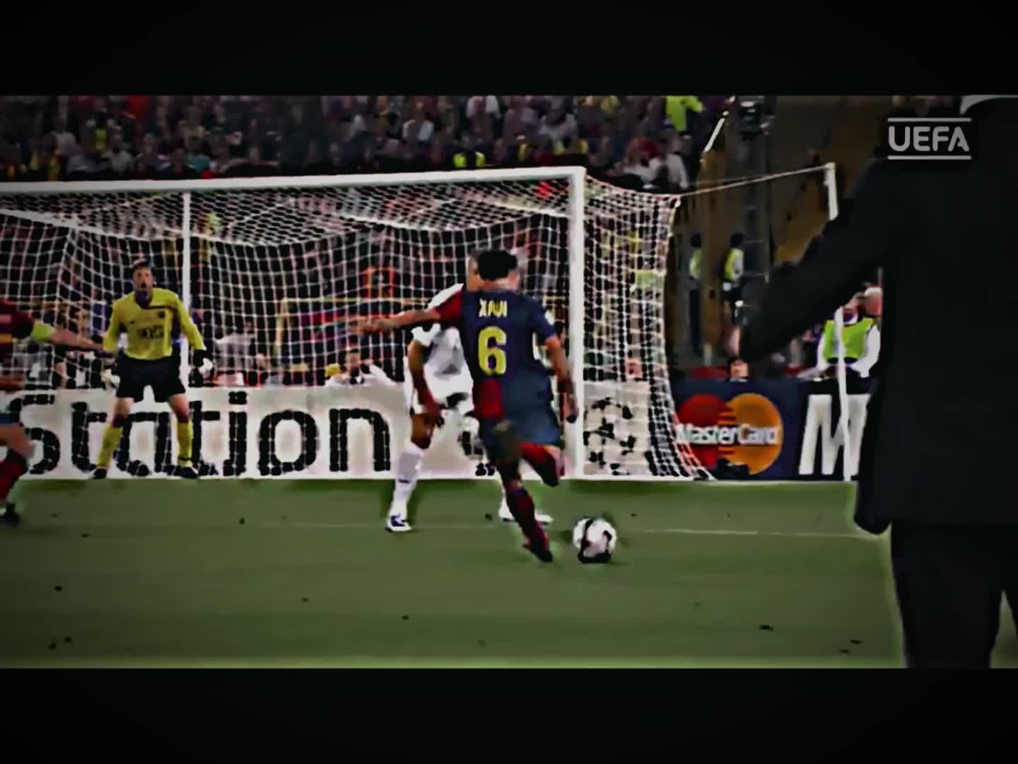 @Messipegate