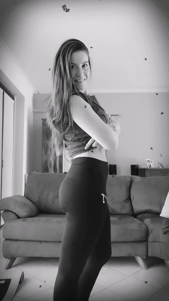 @Debby ๐
