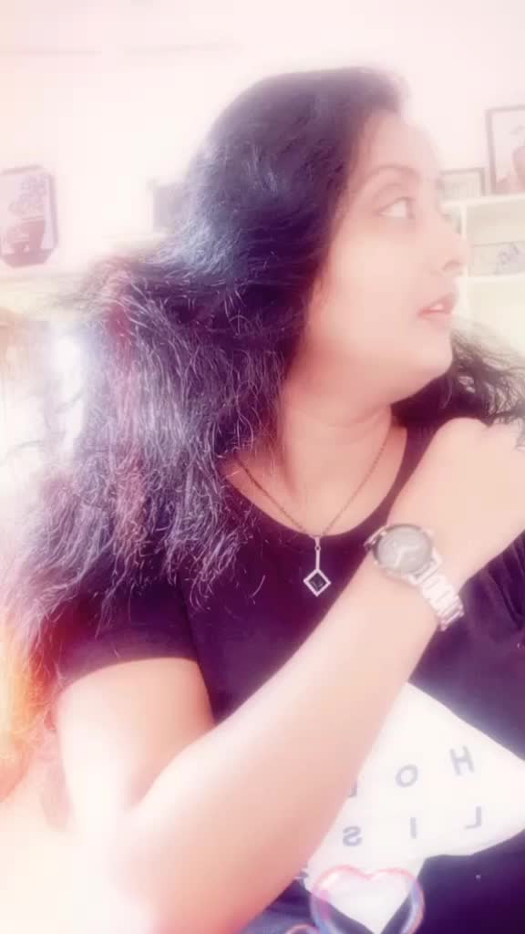 @sonytejujanu