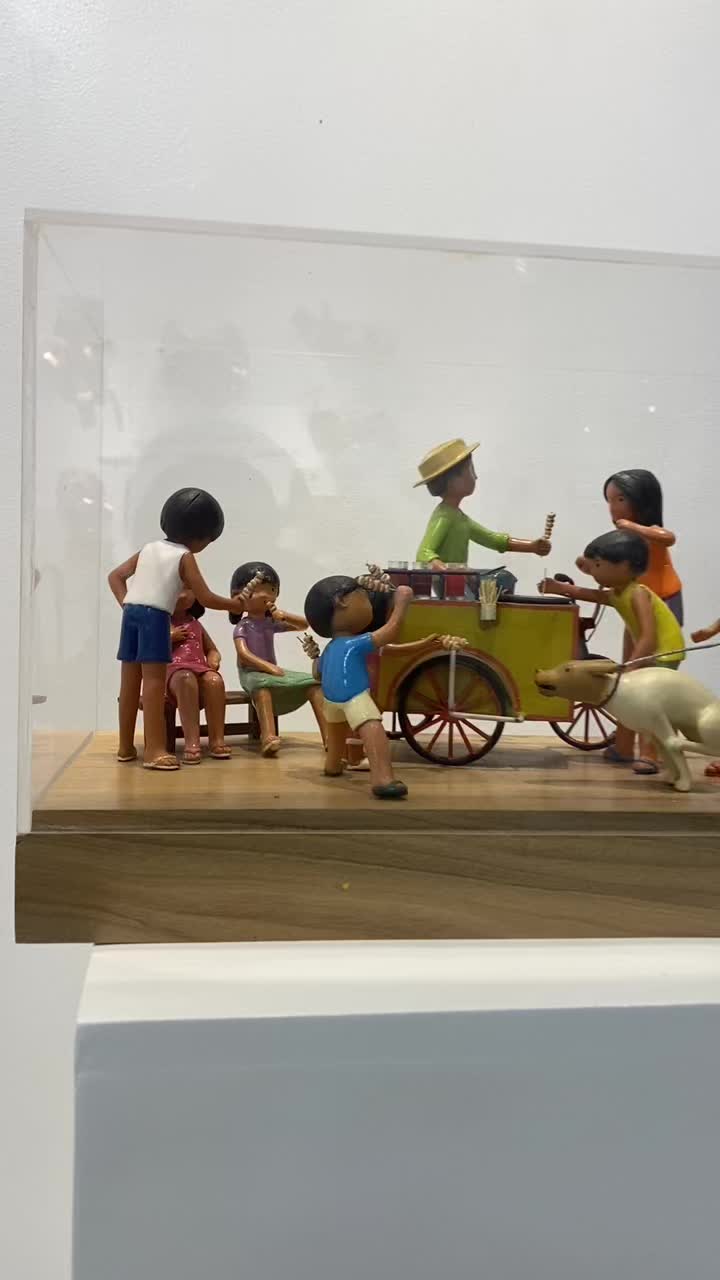@Nami Art Gallery