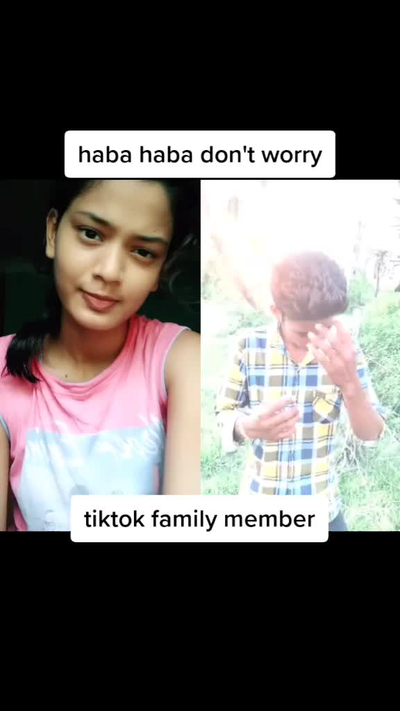 @swag selina