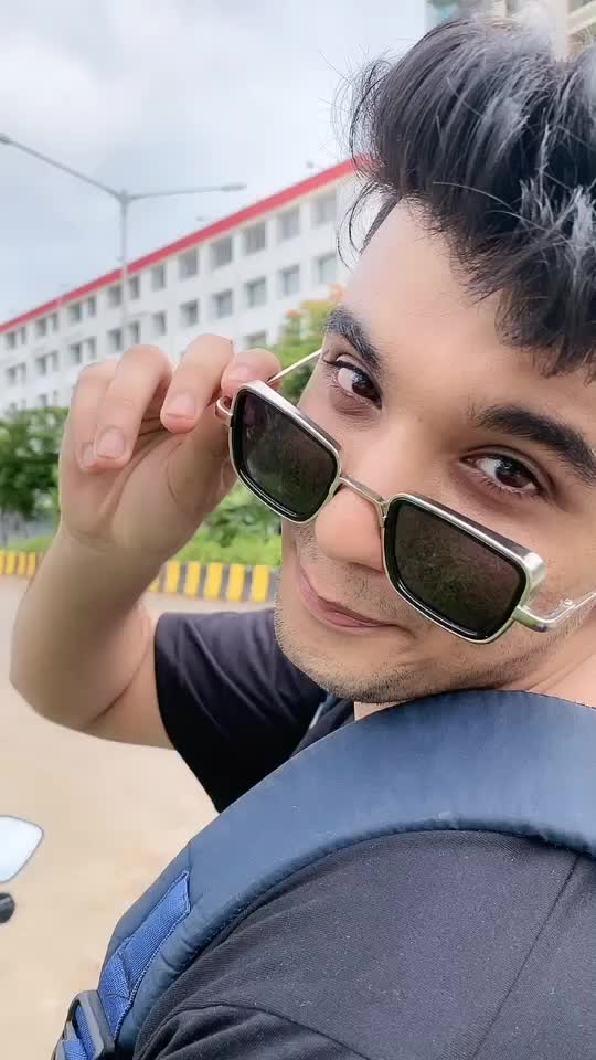 @Adnan khan