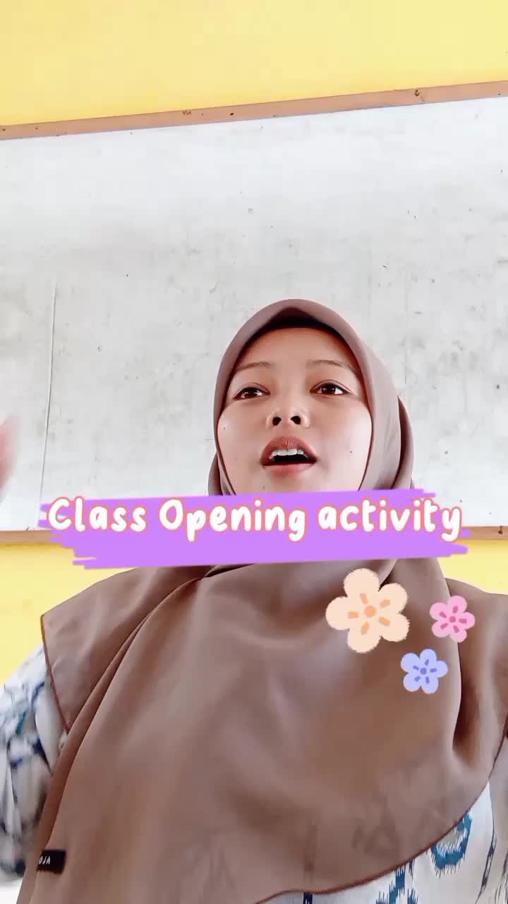 @Inayah fajria