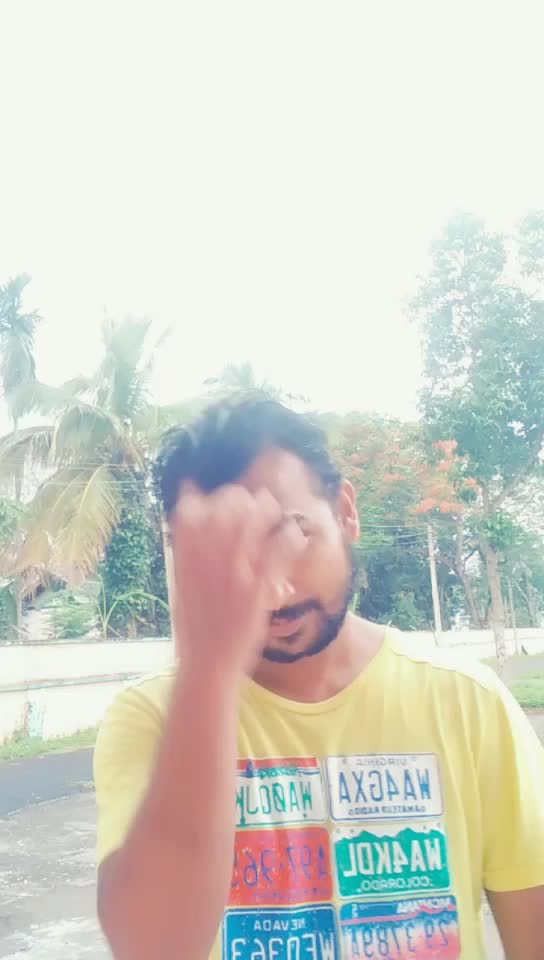 @dhunu