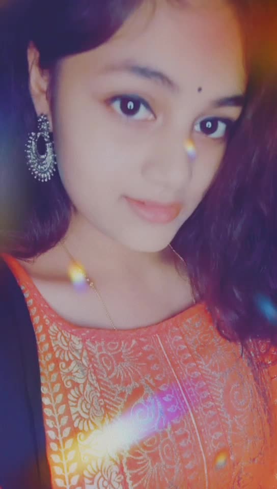 @pallakbehera