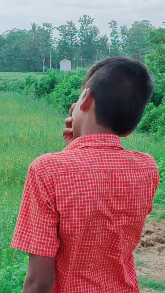 @Vankala Anil Anil