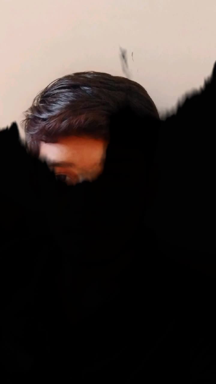 @Rathod8720
