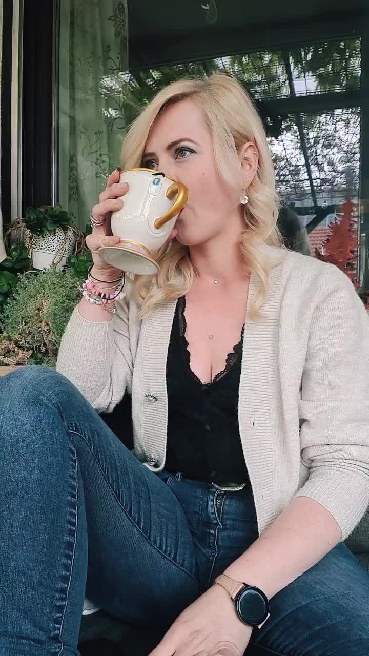 @Kerstin Schneider
