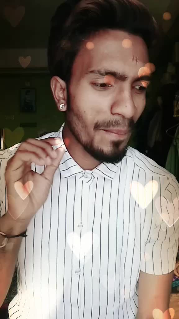 @Ajay Kumar Prasad