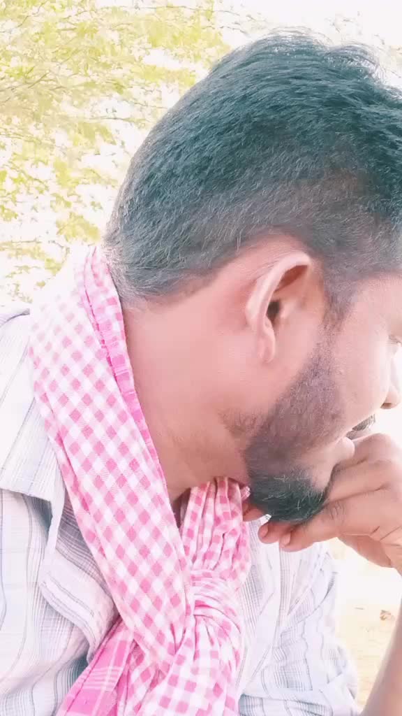 @@jarshiramesh