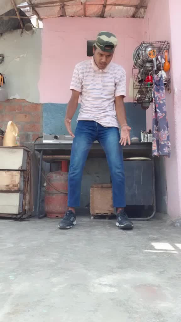 @Shivam Kudiya ⚡