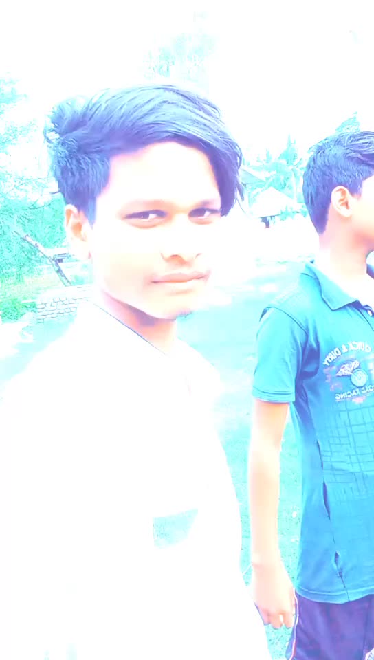 @user5516214293419