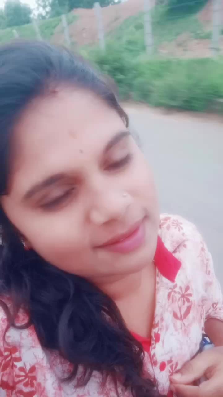 @Nandu